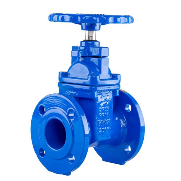 resilient-seated-gate-valve-02