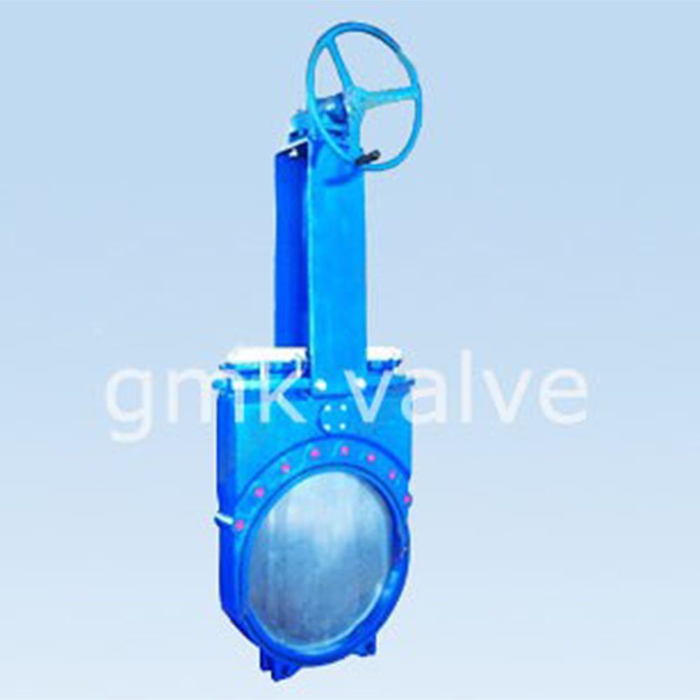 one-piece-bid-direction-knife-gate-valve