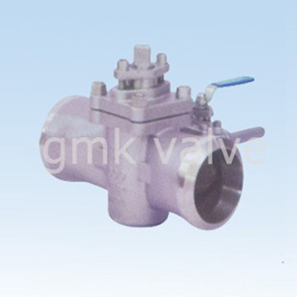 plug-valves-with-single-or-double-flush
