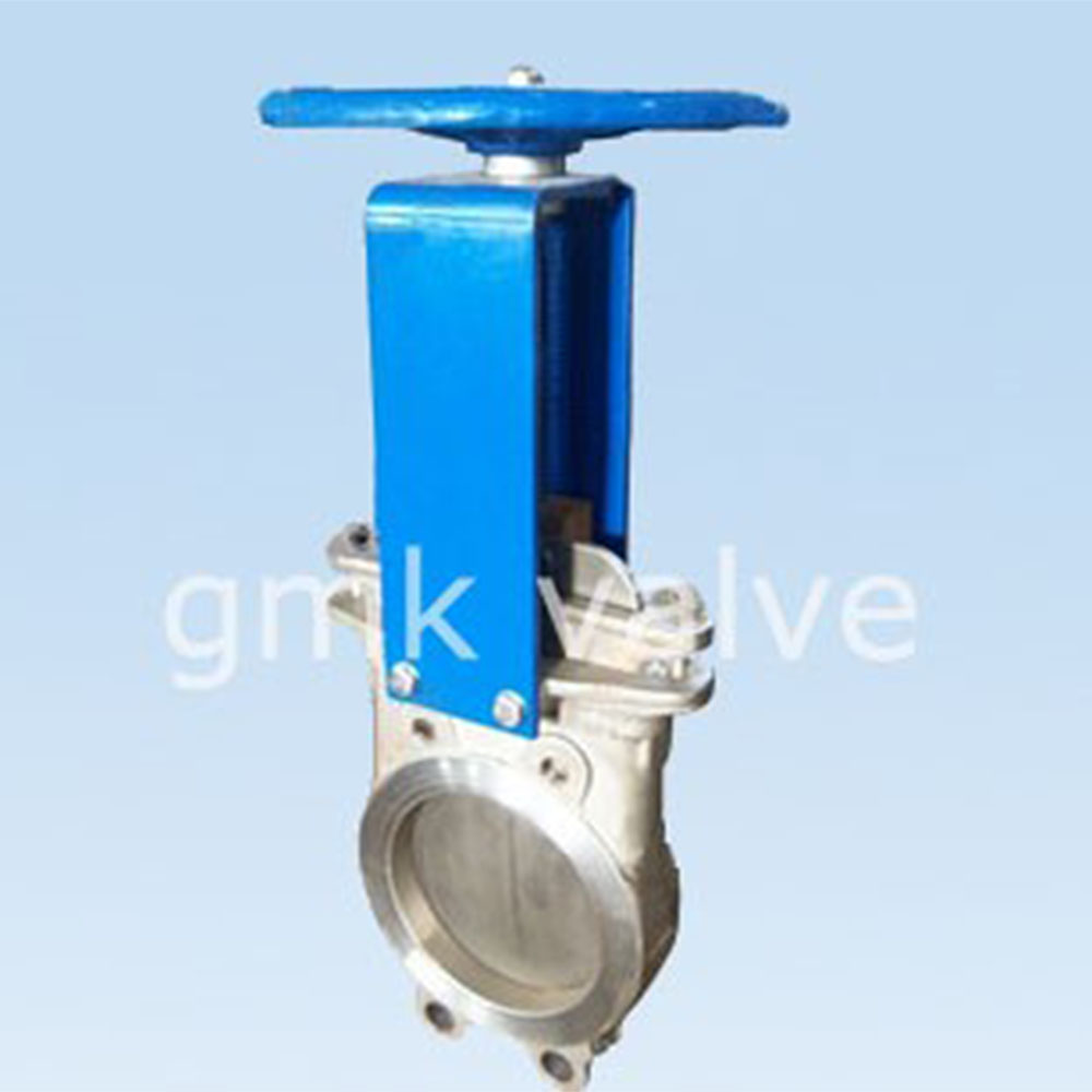 jis-stainless-steel-knife-gate-valve