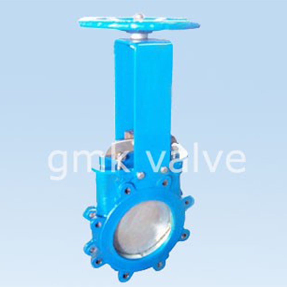 knife-gate-valve-2