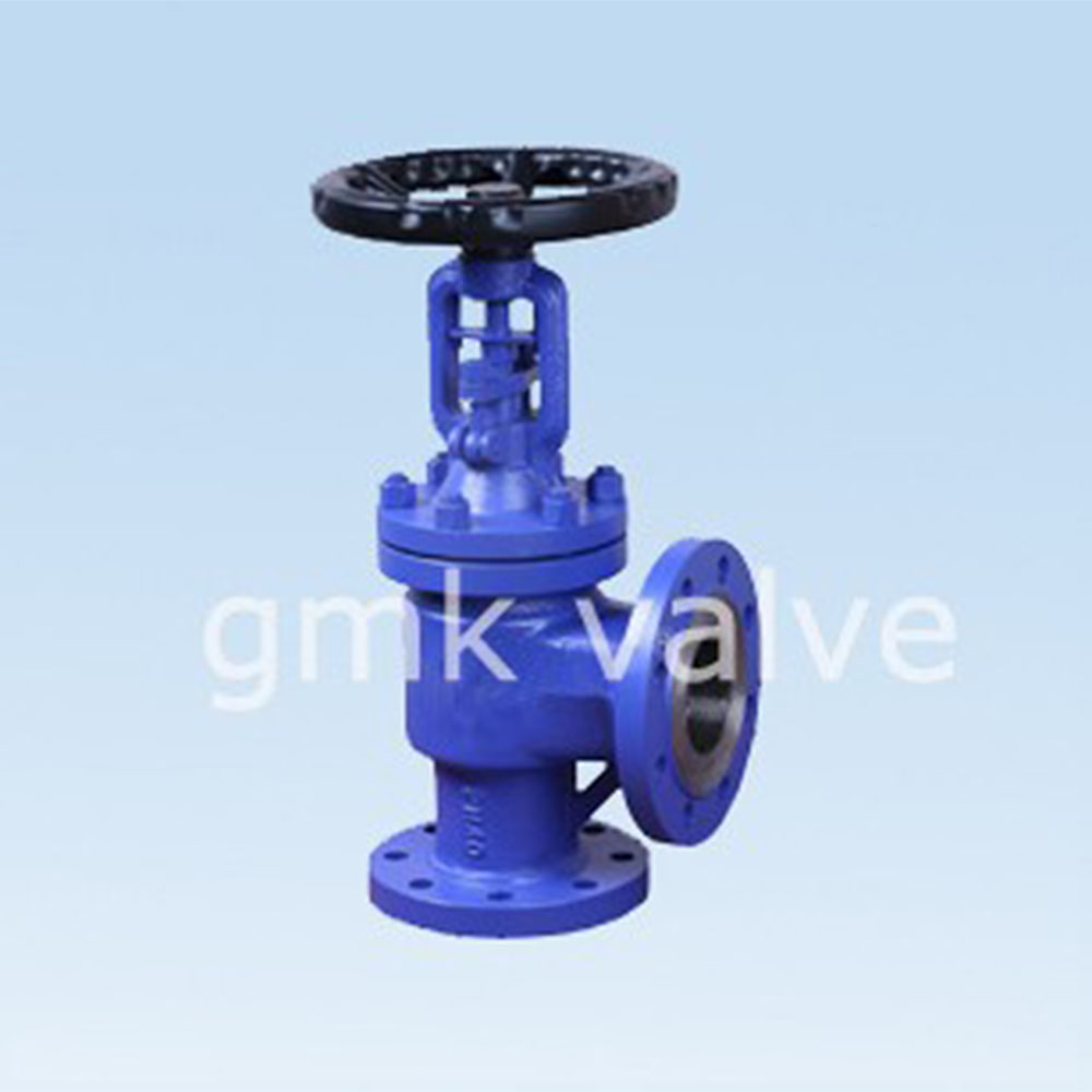 angle-bellows-seal-globe-valve