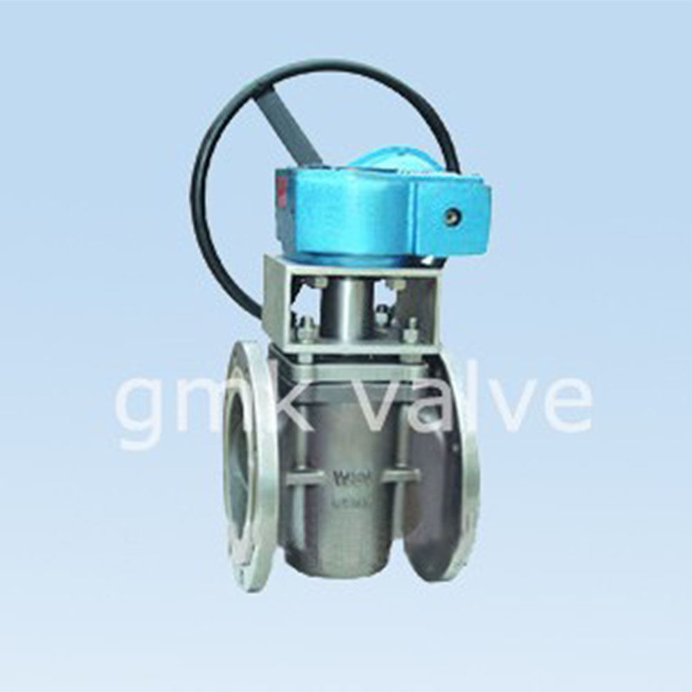 hastelloy-plug-valve