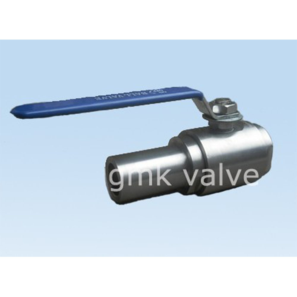 forged-steel-two-piece-thread-ball-valve